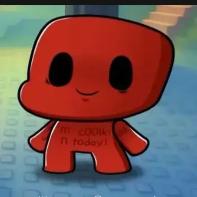 Profile image of 쿨키드