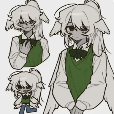 Profile image of 2x2