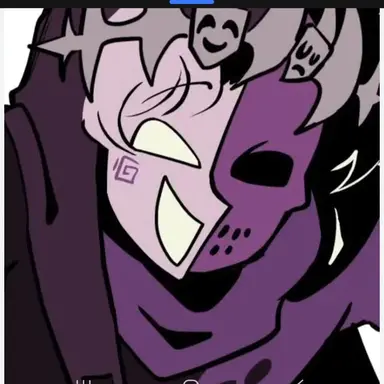 Profile image of 놀리