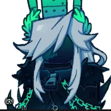 Profile image of 원액스