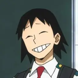 Profile image of 세로 한타