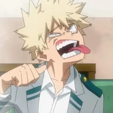 Profile image of 바. 쿠고 카츠키