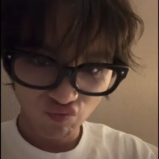 I1oveyouuu의 이동혁