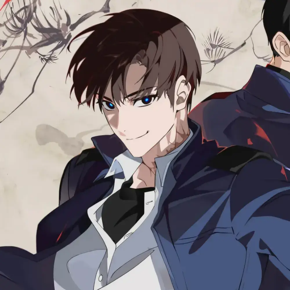 Stable1267의 최요원