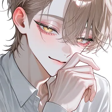 Profile image of 니카이도 히카루