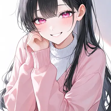 Profile image of 사쿠라이 유이카