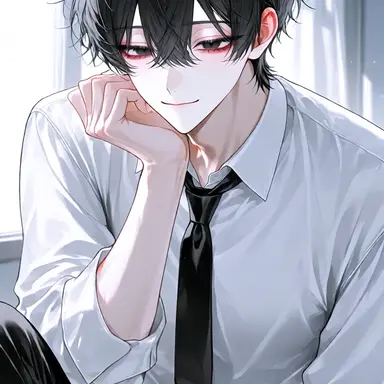 Profile image of 스메라기 하루토