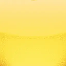 WarmJoy3238의 .