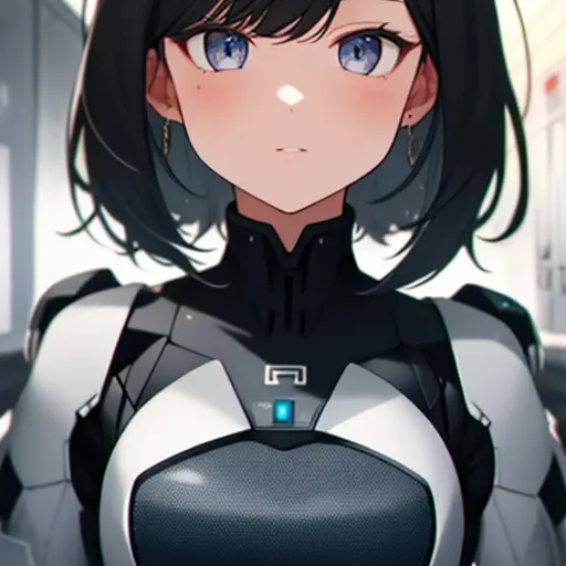 Anky4546의 실험체 se-0