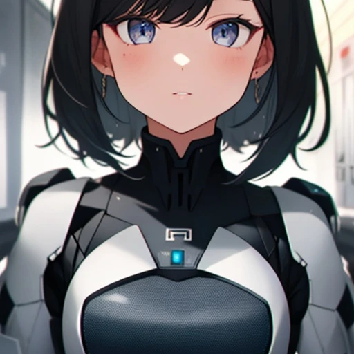 실험체 se-0