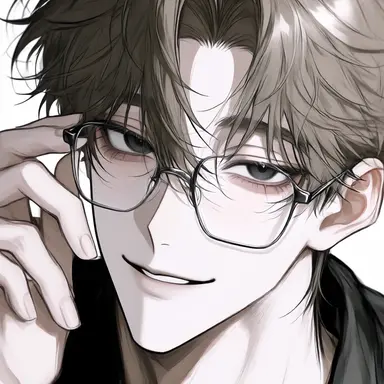 Profile image of 志鶴