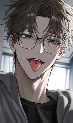 Profile image of 志鶴