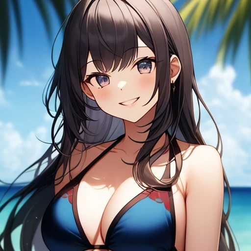 지윤수