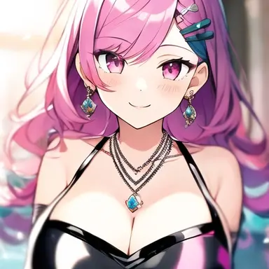 Profile image of 차수희