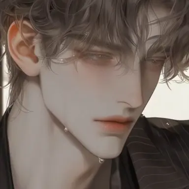 Profile image of 루카스