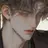 루카스