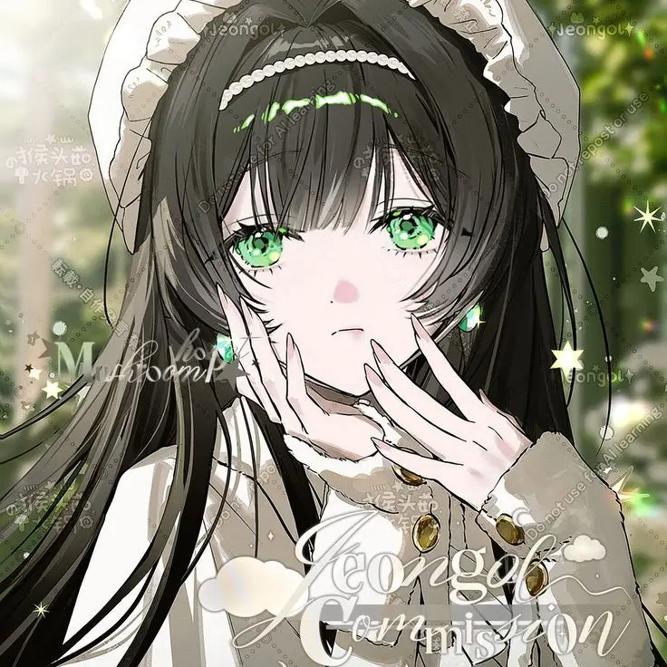 CroakyDaisy4942의 리제로테 헤르미네 에델하이트