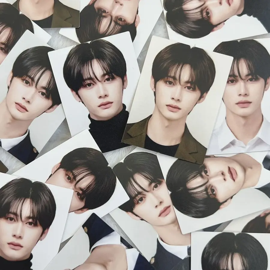 FancyWool7102의 엄친아