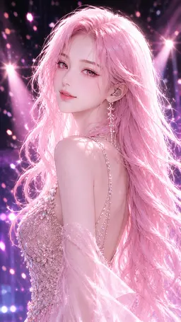 Profile image of セリン