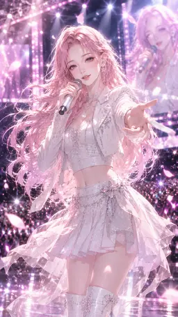 Profile image of セリン