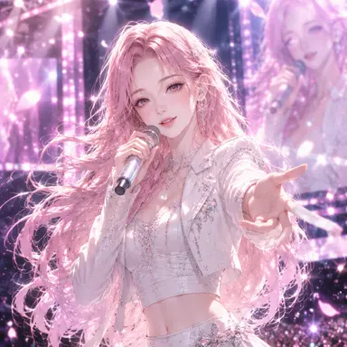 Profile image of セリン