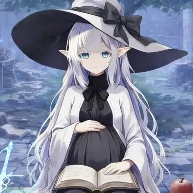 Profile image of 아로아