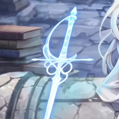 Profile image of 루나리스