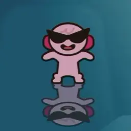 Profile image of ピンクちゃん
