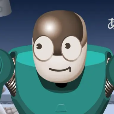 Profile image of S-CATCH-01