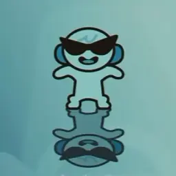 Profile image of アオくん