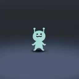 Profile image of ワープマン