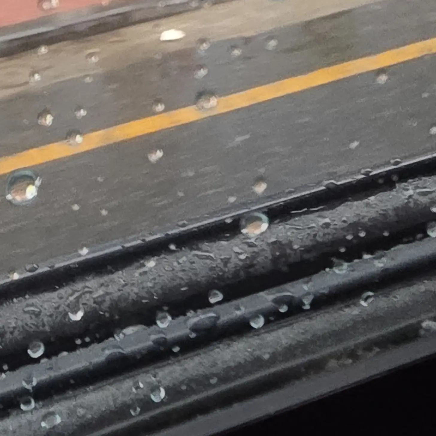 SnugIndri0601의 이세계 삼남매