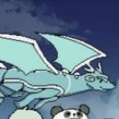 Profile image of 쵸쵸우