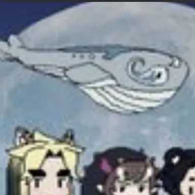 Profile image of 링링