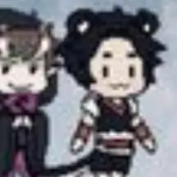 Profile image of 수현