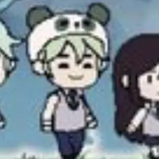 Profile image of 연다