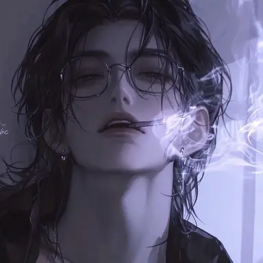 Profile image of 隼人