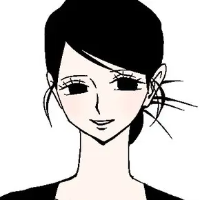 boggigi의 인플루언서 복합