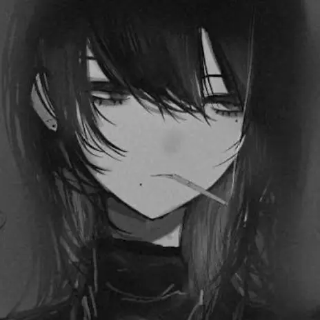 FlushCello8283의 ダウナーな彼女