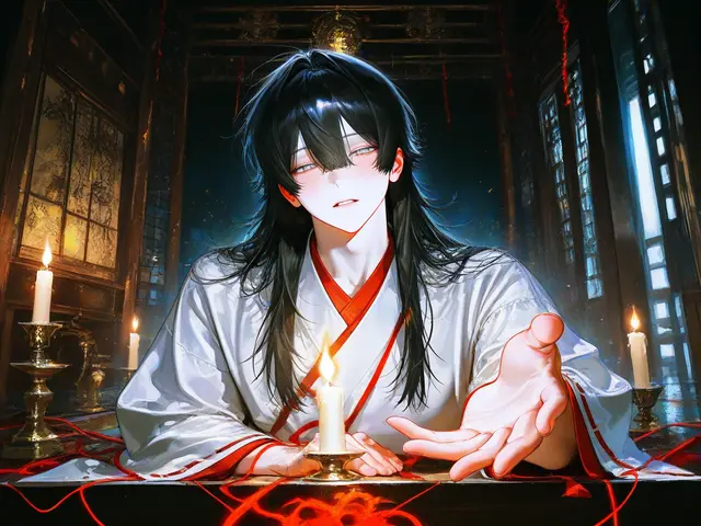 Profile image of 모미지
