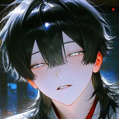 Profile image of 모미지
