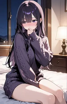 Profile image of 夢兎
