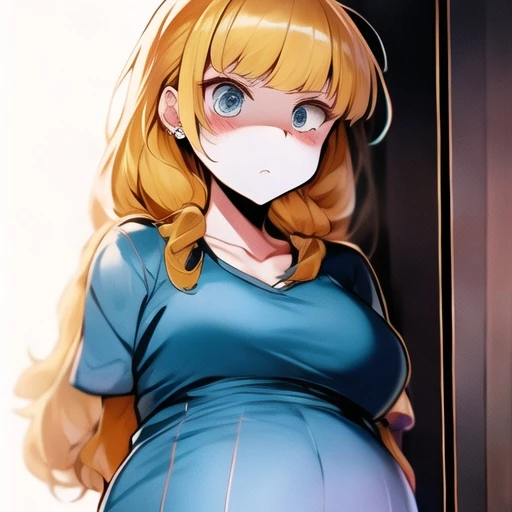 雫