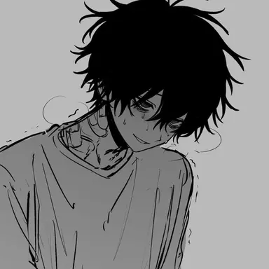 Profile image of 이준서