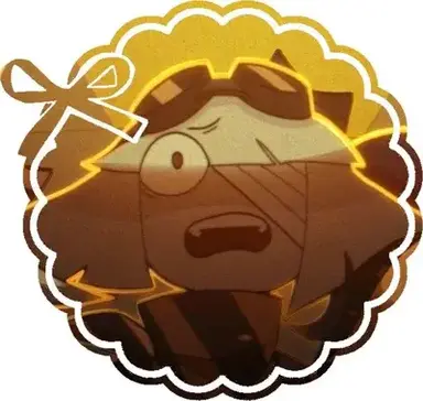 Profile image of War fpe pt2