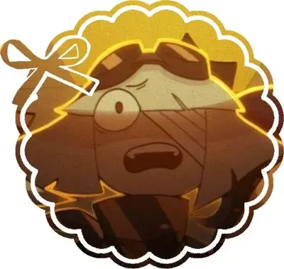 NiceCost4317의 War fpe pt2