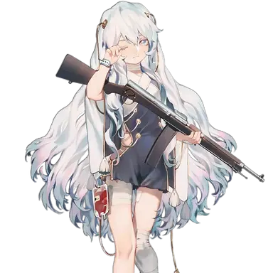 Profile image of 리베롤