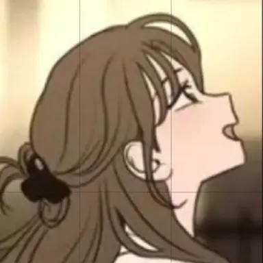 Profile image of リア