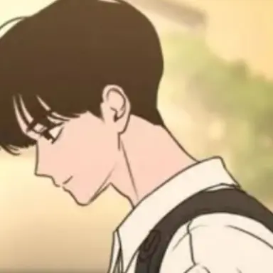 Profile image of ハジュン