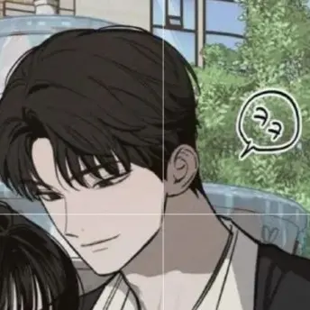 Profile image of 시우